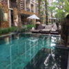 女子旅に！バリのリゾートホテルなら「The Haven Bali Seminyak」【スミニャック】