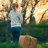 【まとめ】バリ旅行の必需品は？女子旅ライターの持ち物リスト大公開！