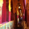 マハラジャの宮殿でアーユルヴェーダ体験。バリ「プラナスパ」超お得なクーポン情報【スミニャック】