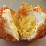 インドネシア家庭の味！揚げ卵のチリソース「テロール・バラド」を作ろう！